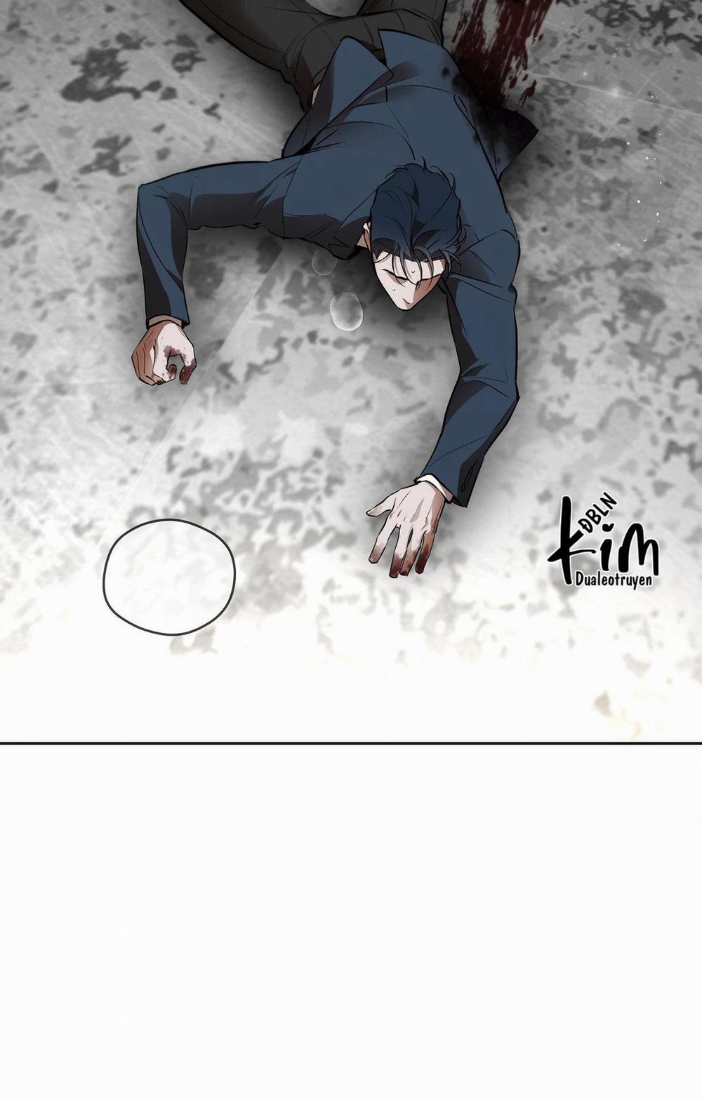 OFF TRACK 25 trang 54