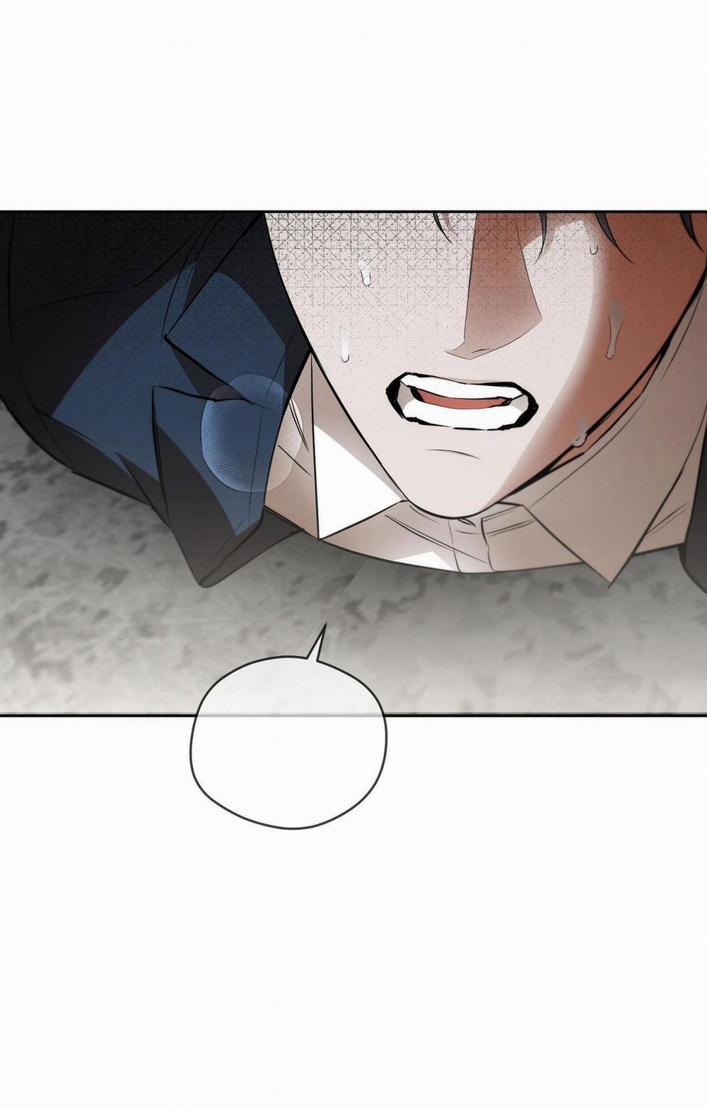 OFF TRACK 25 trang 55