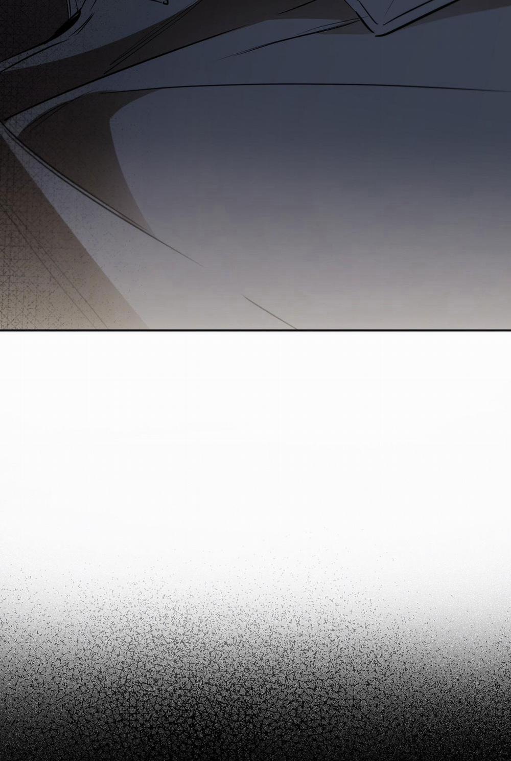 OFF TRACK 25 trang 57