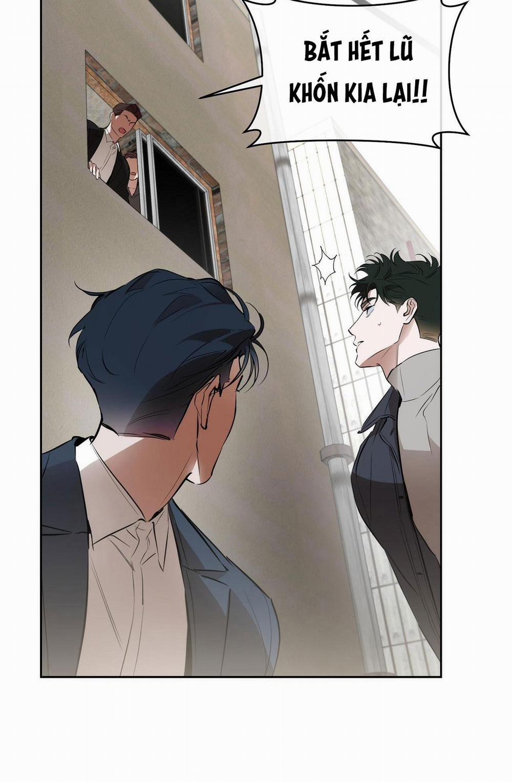 OFF TRACK 25 trang 6