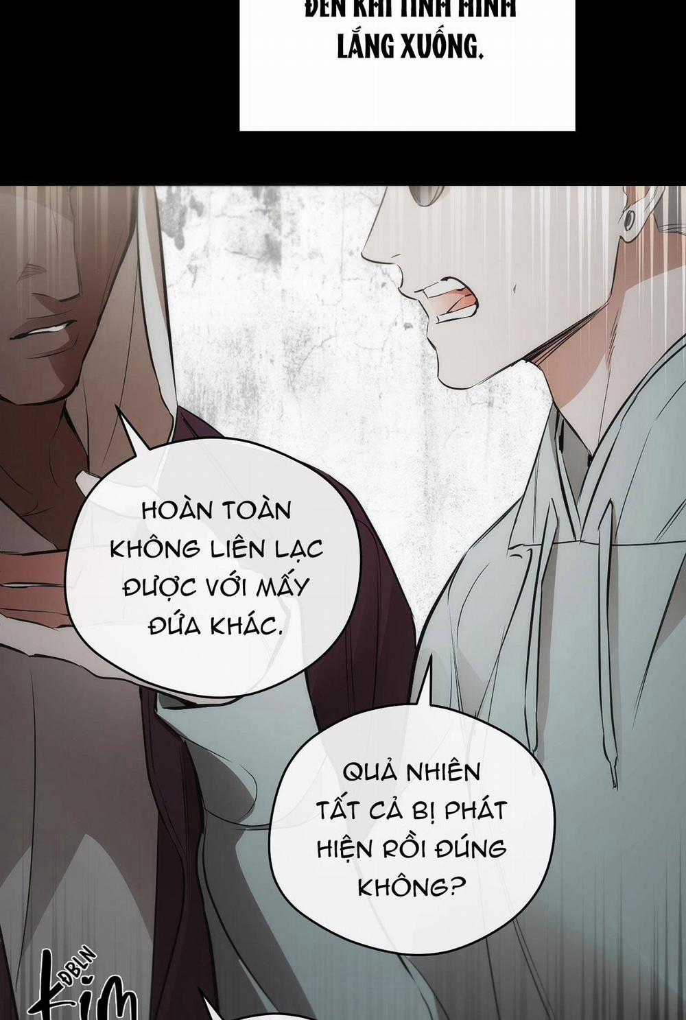 OFF TRACK 25 trang 60