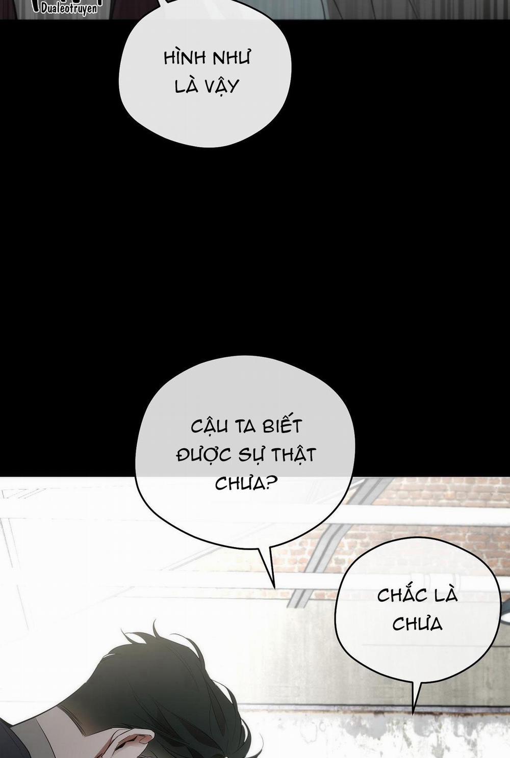 OFF TRACK 25 trang 61