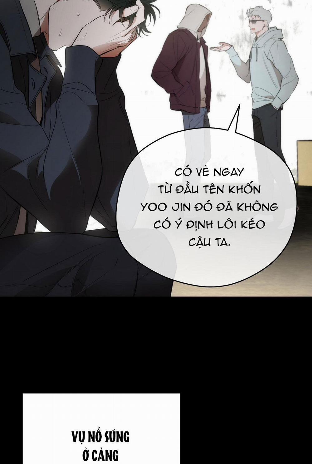 OFF TRACK 25 trang 62