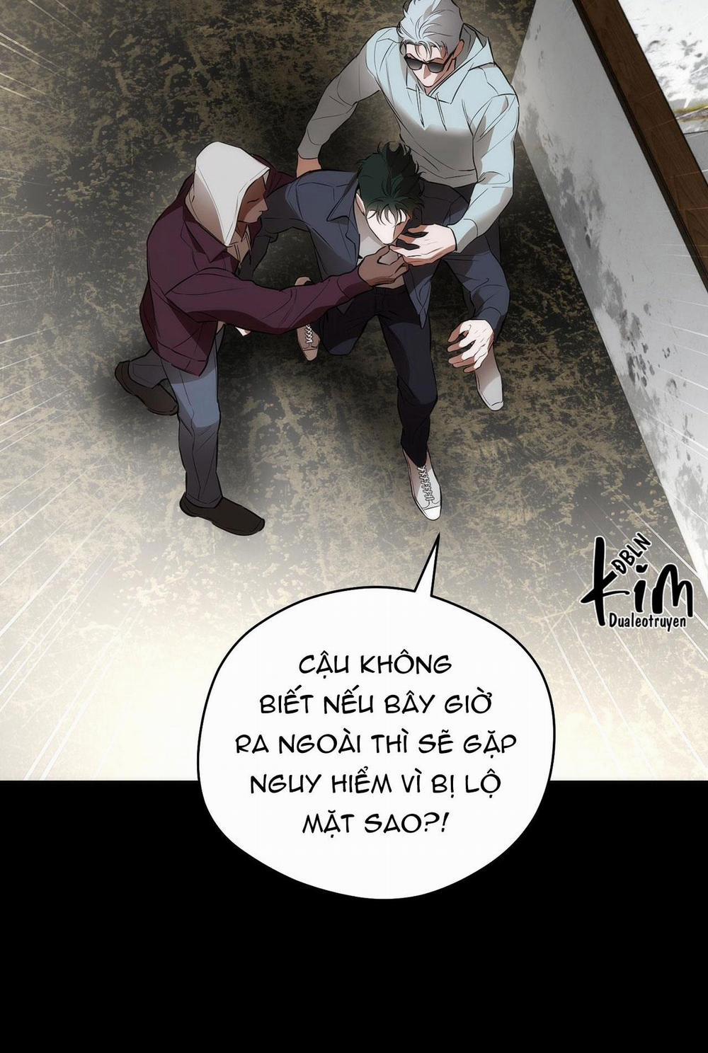 OFF TRACK 25 trang 66