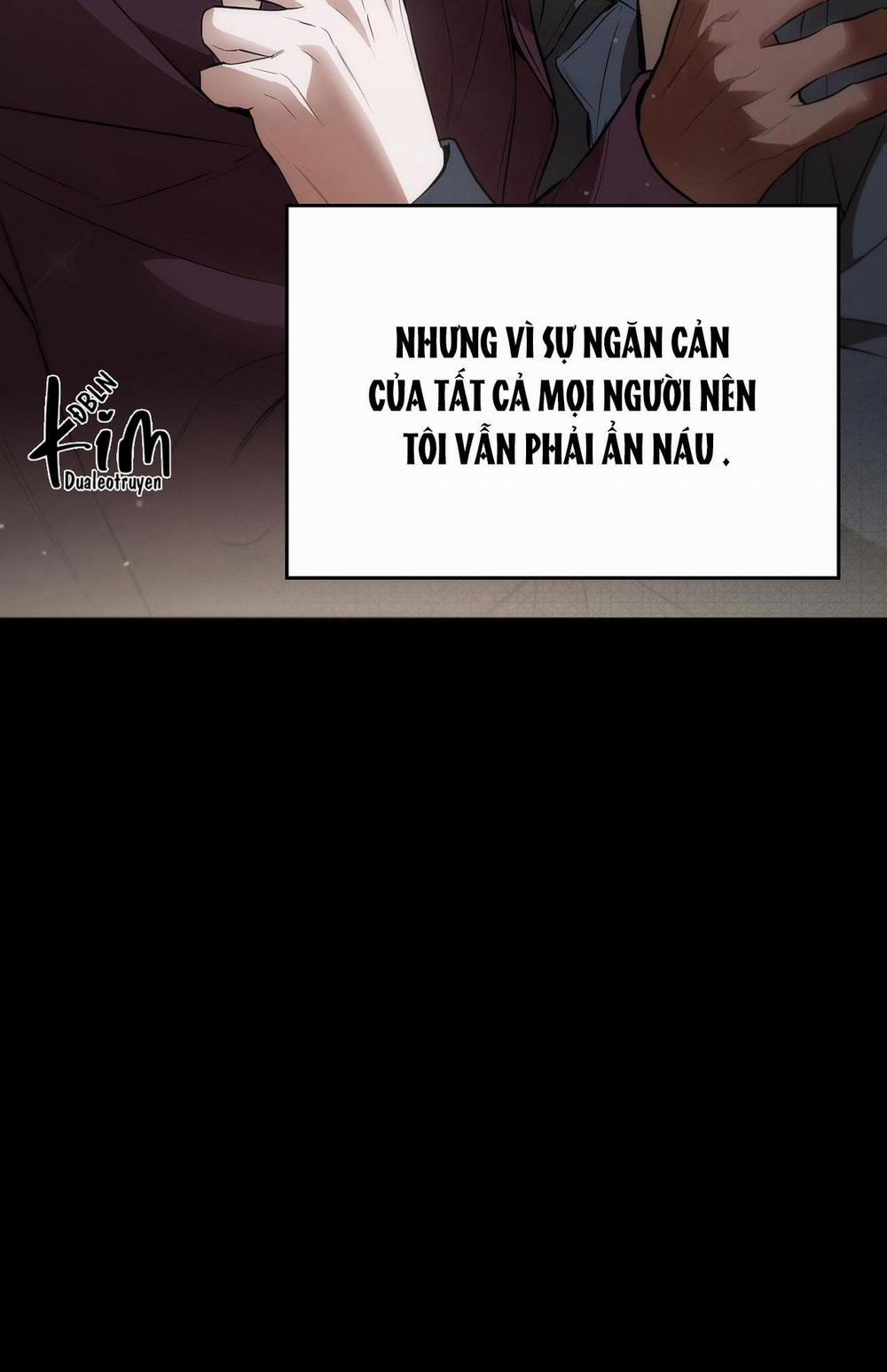 OFF TRACK 25 trang 68