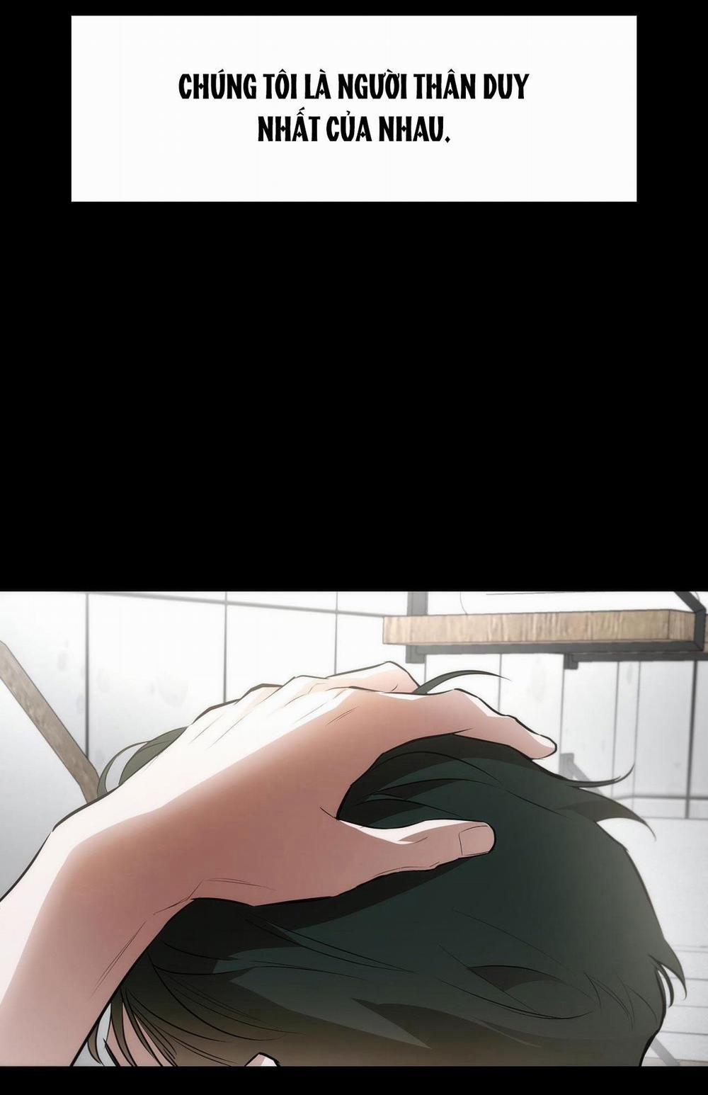 OFF TRACK 25 trang 69