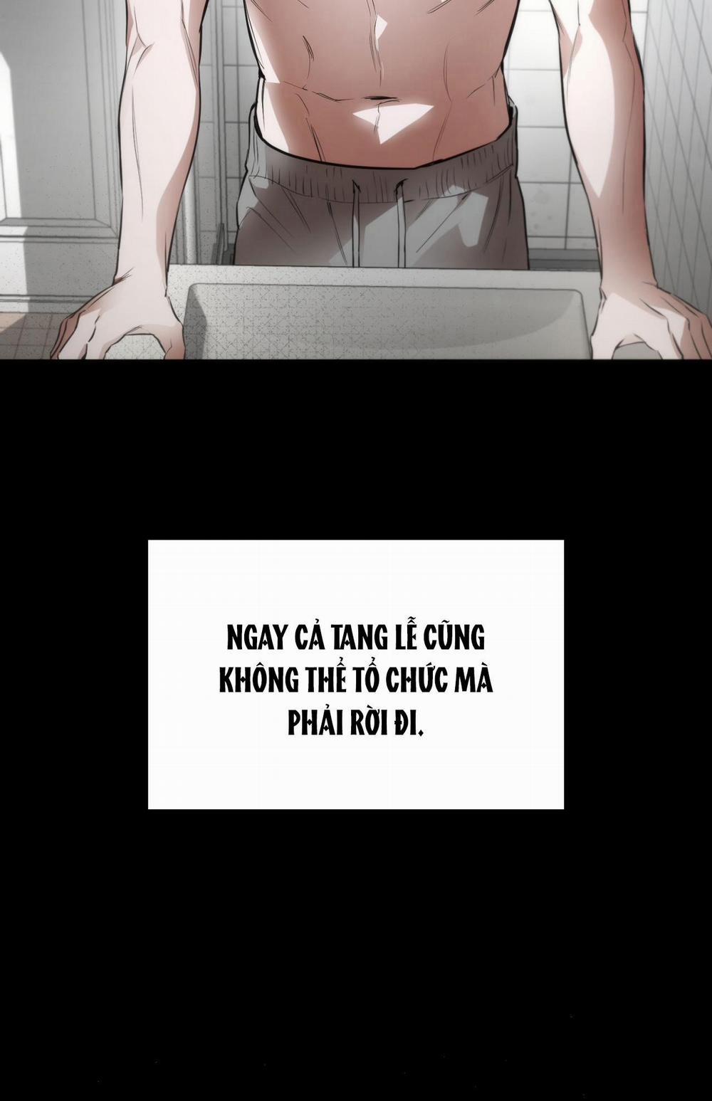 OFF TRACK 25 trang 71