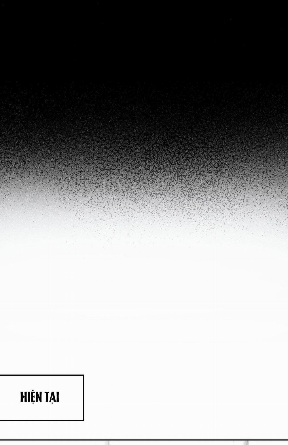 OFF TRACK 25 trang 72