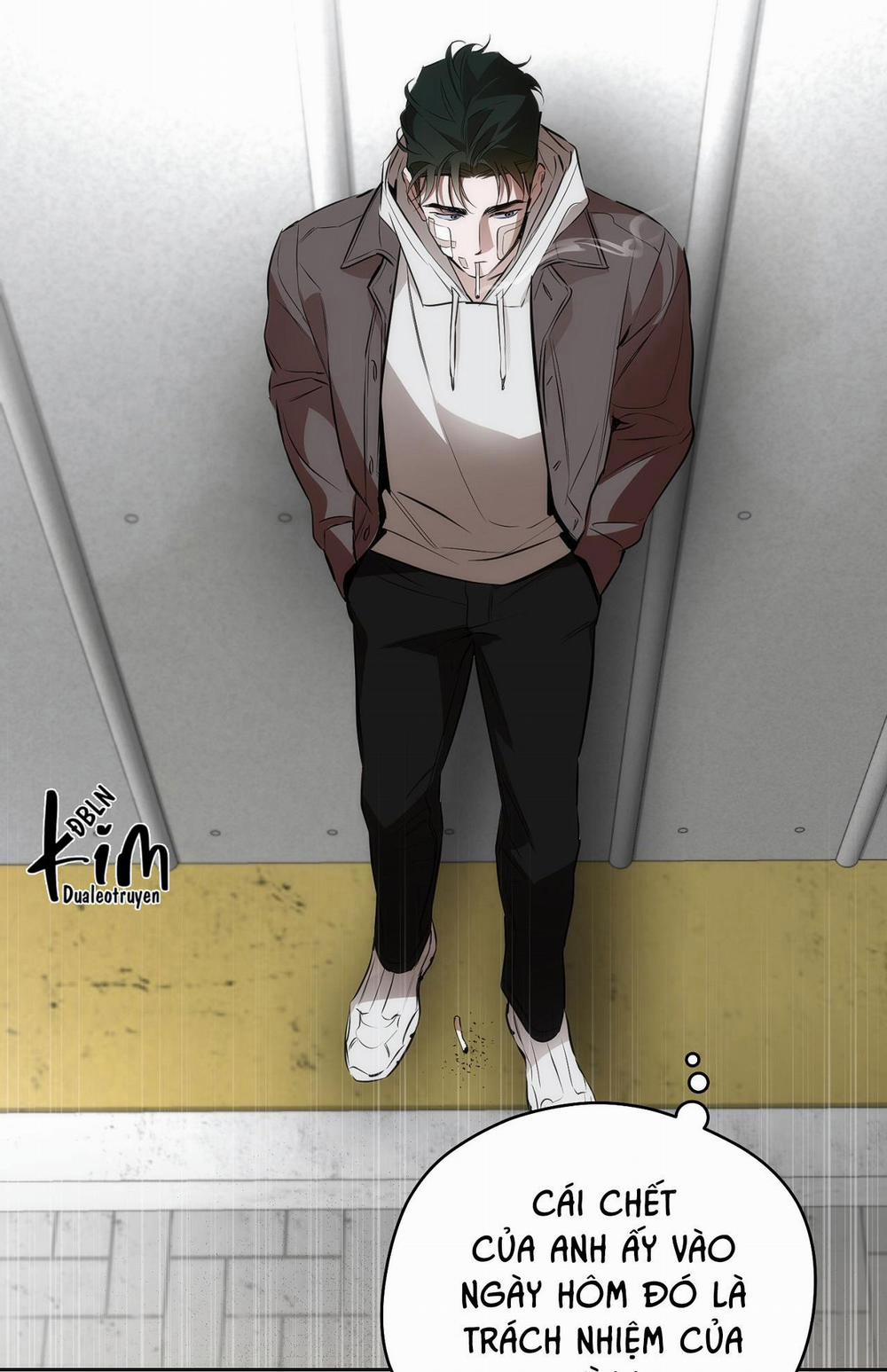 OFF TRACK 25 trang 73