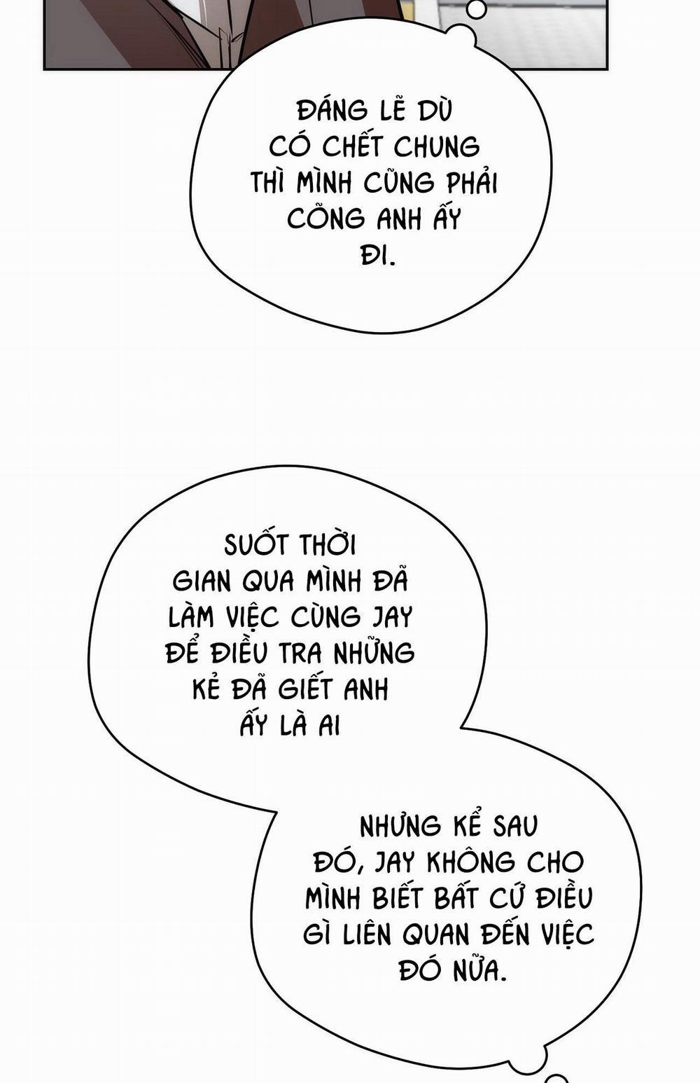 OFF TRACK 25 trang 75