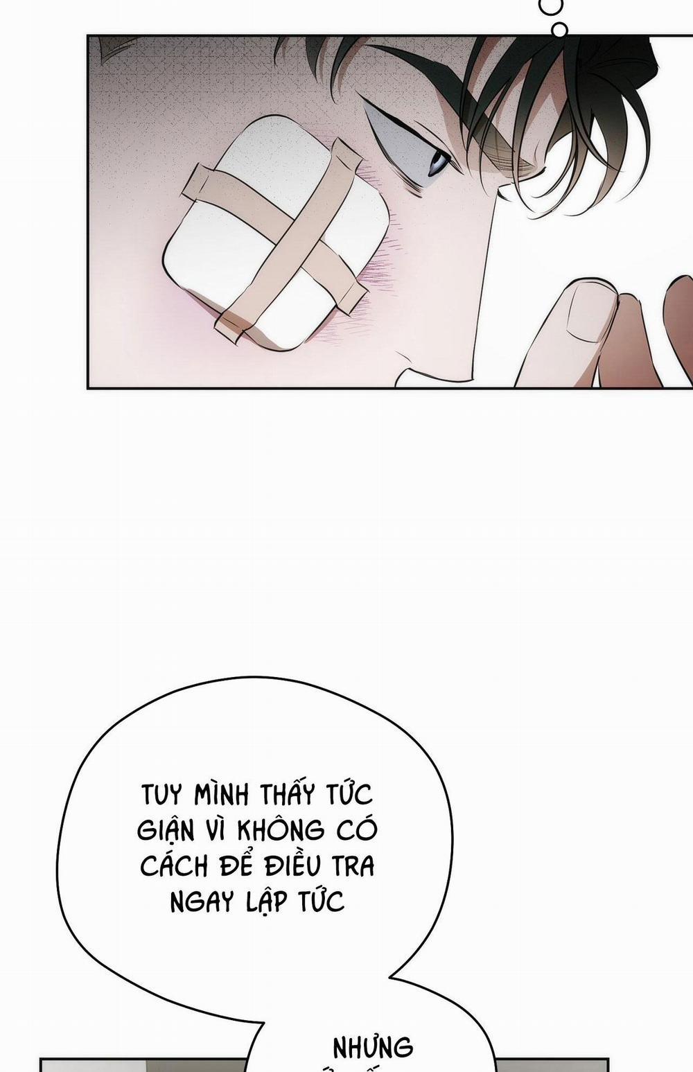 OFF TRACK 25 trang 76