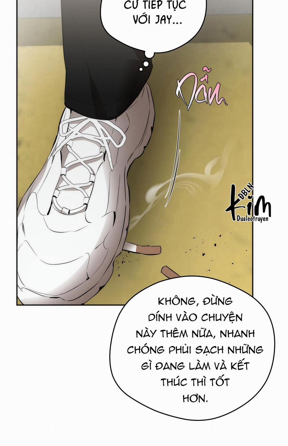 OFF TRACK 25 trang 77