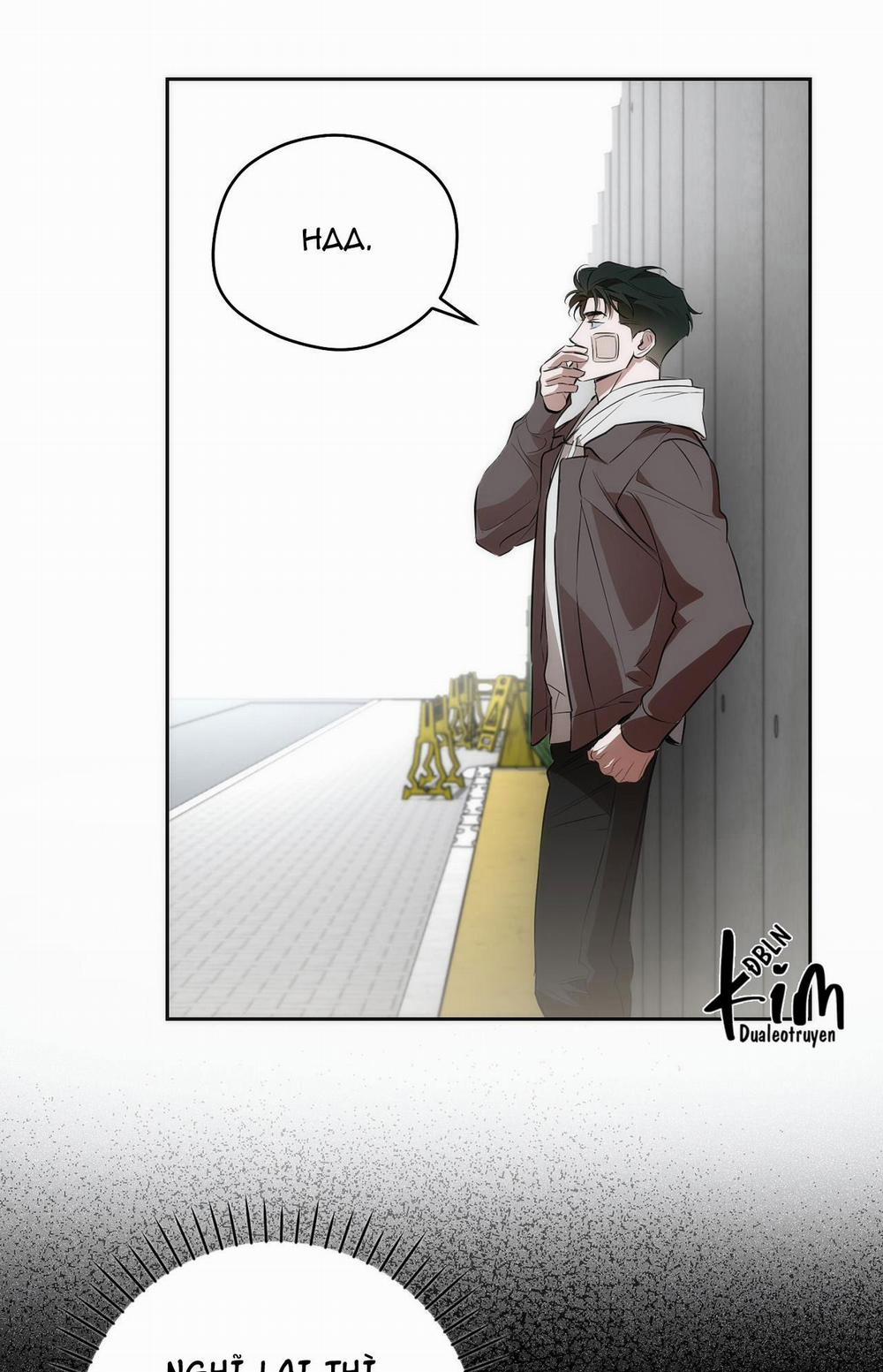 OFF TRACK 25 trang 78