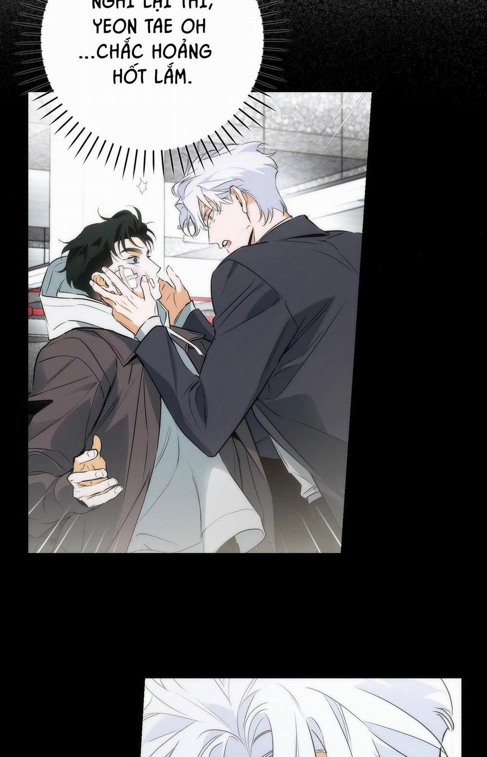 OFF TRACK 25 trang 79