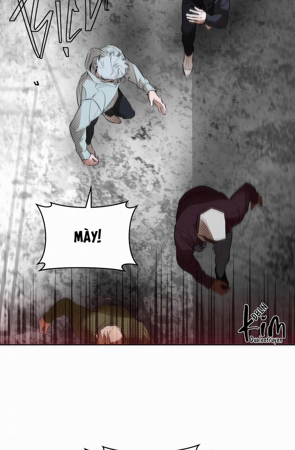 OFF TRACK 25 trang 8