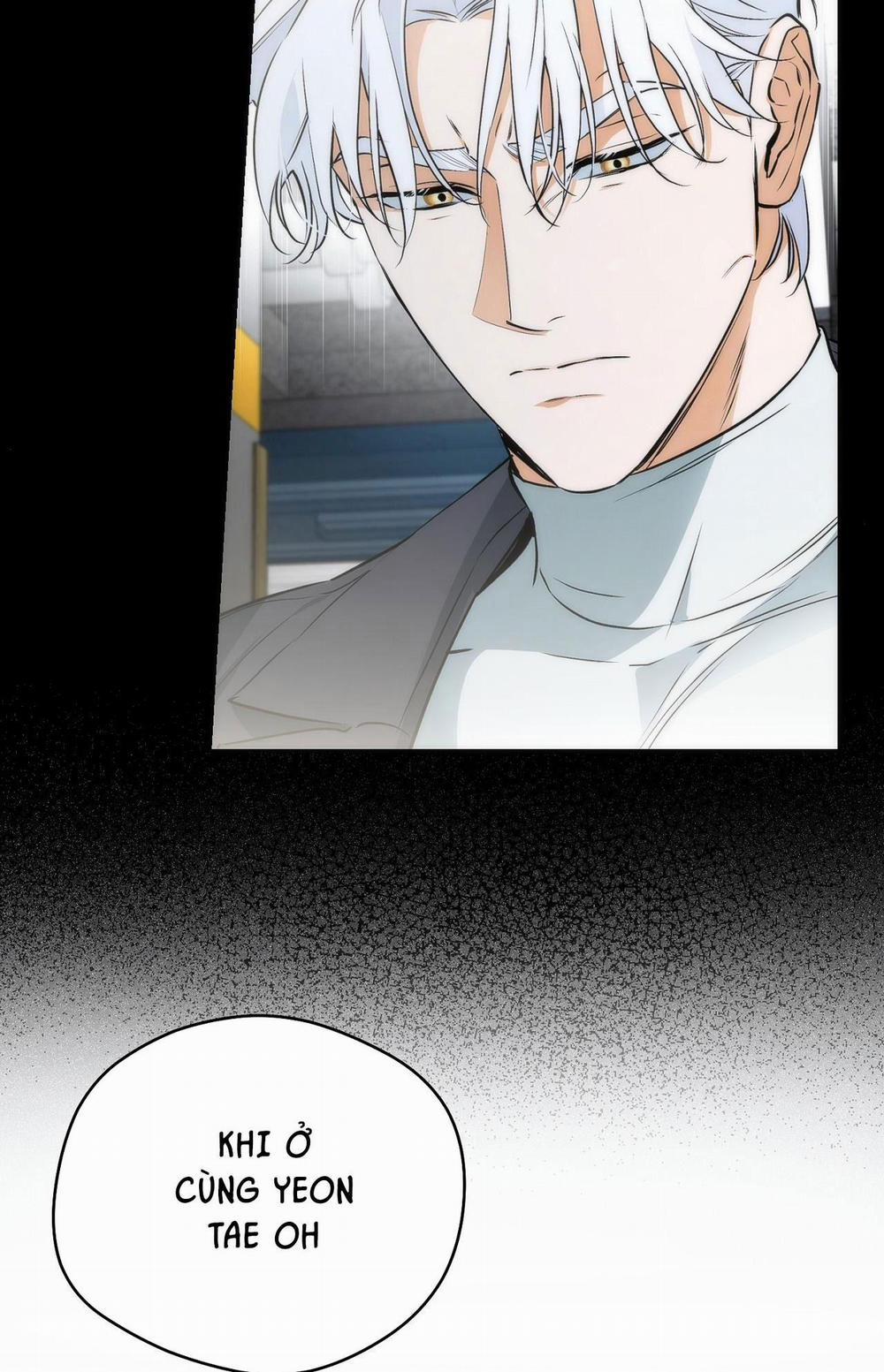 OFF TRACK 25 trang 80