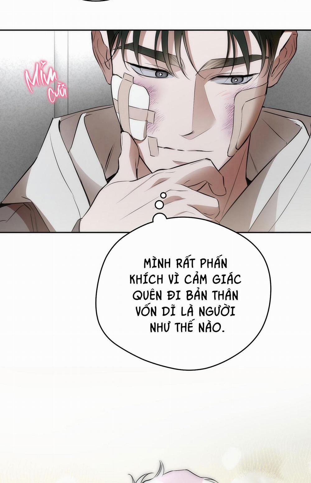 OFF TRACK 25 trang 81