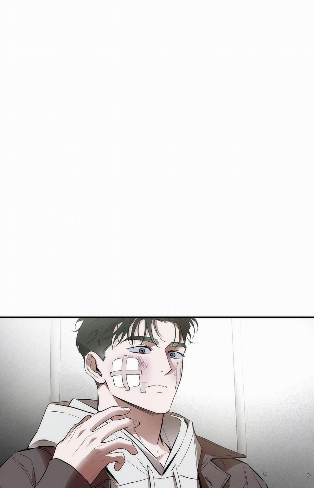 OFF TRACK 25 trang 83