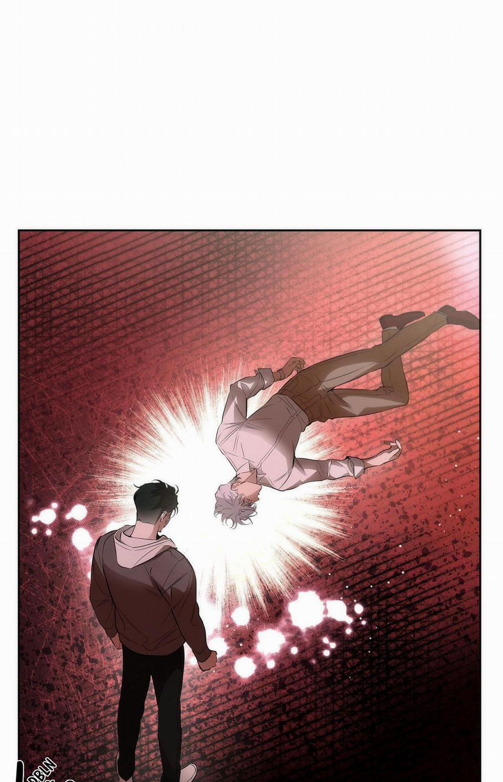 OFF TRACK 25 trang 85