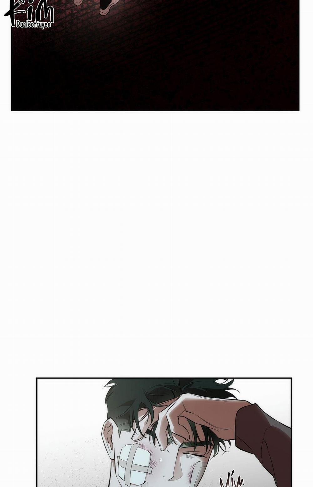 OFF TRACK 25 trang 86