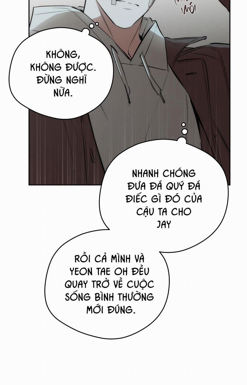 OFF TRACK 25 trang 87