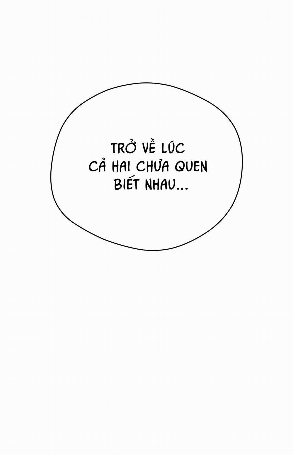 OFF TRACK 25 trang 88