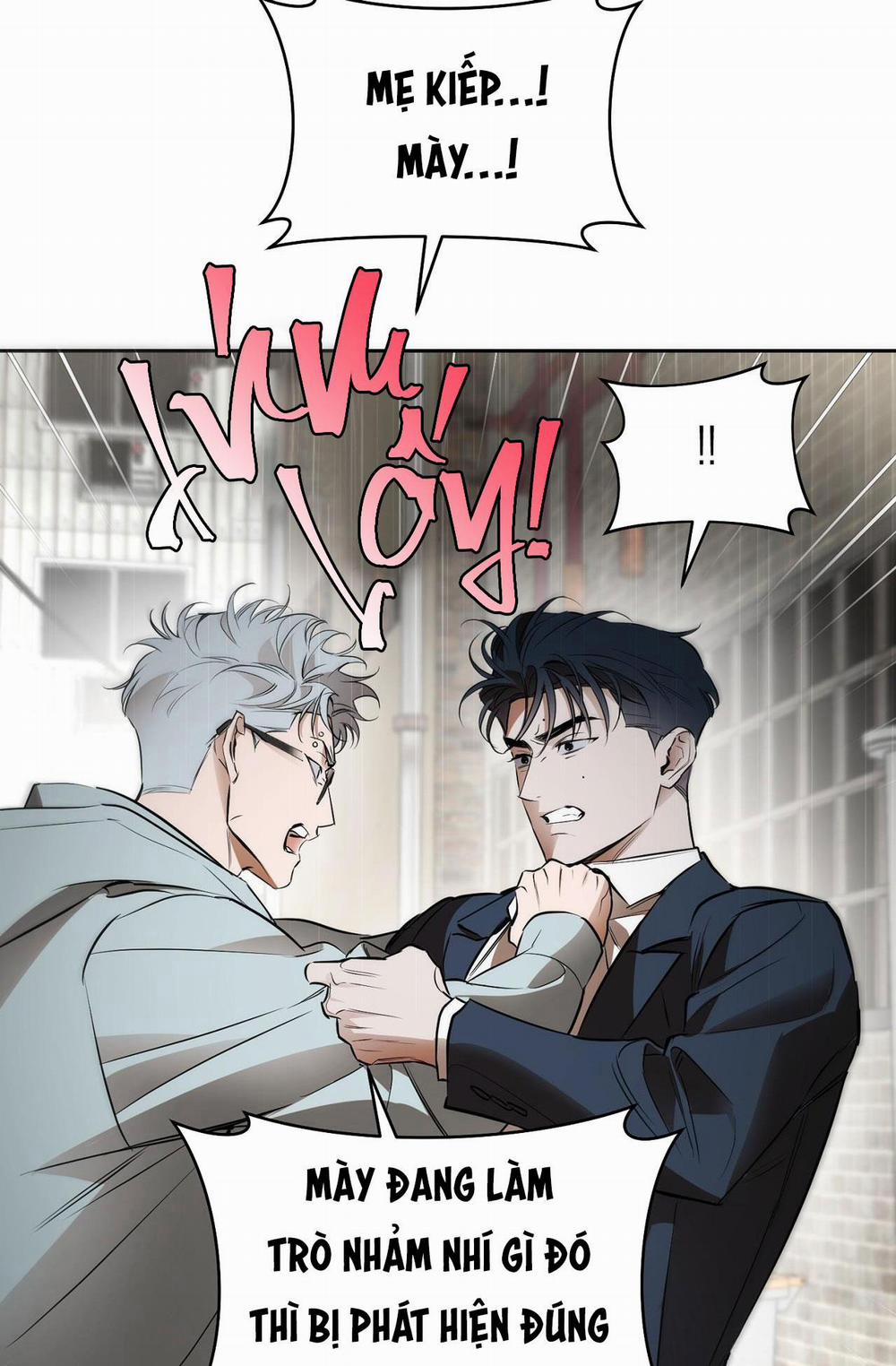 OFF TRACK 25 trang 9