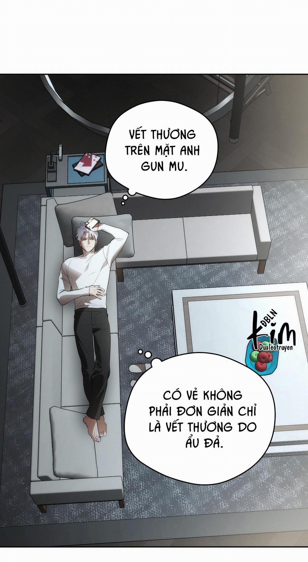 OFF TRACK 25 trang 90