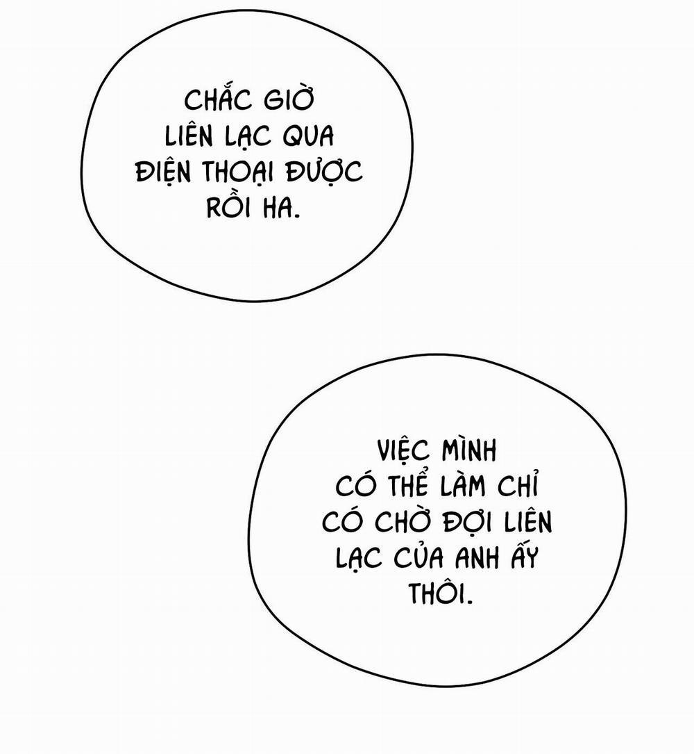 OFF TRACK 25 trang 92