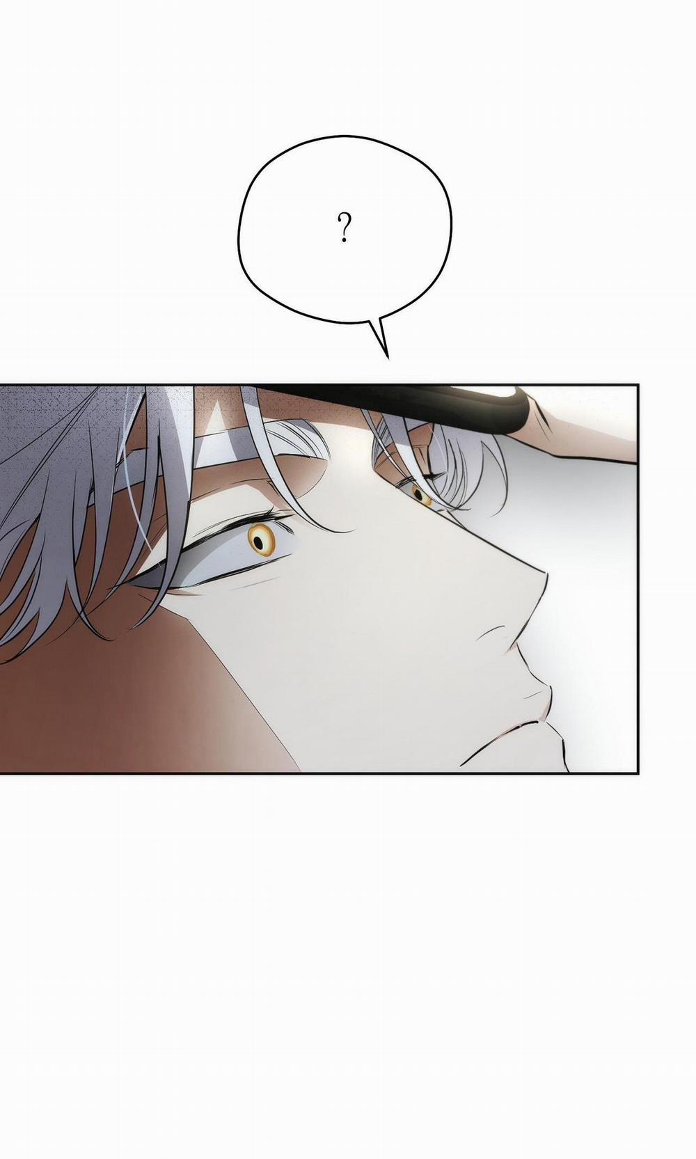 OFF TRACK 25 trang 94