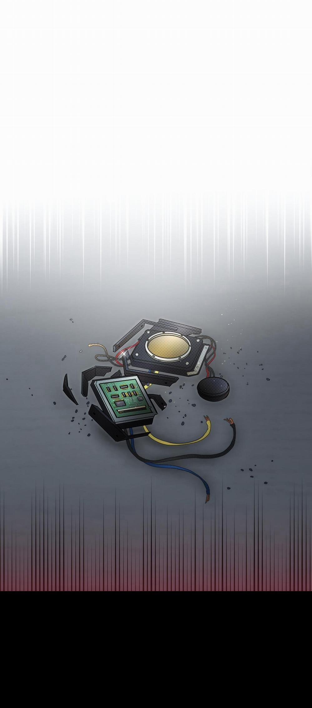 OFF TRACK 25 trang 97