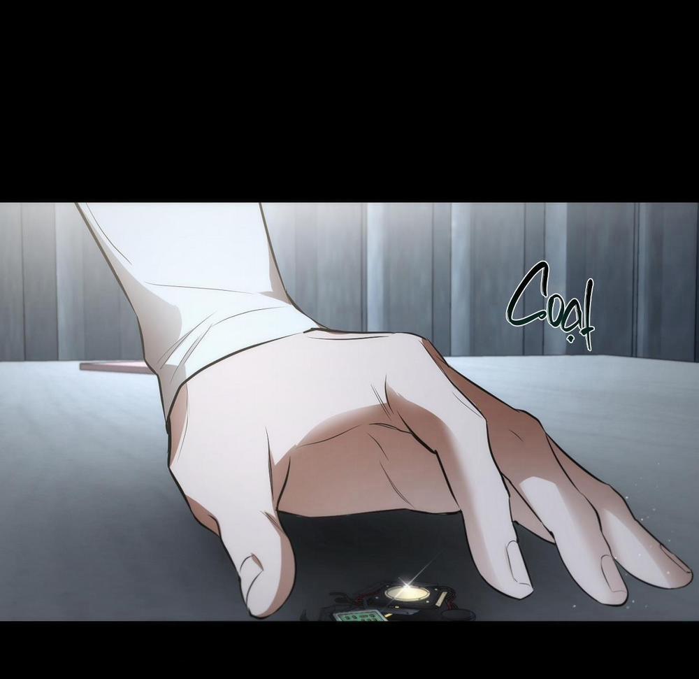 OFF TRACK 25 trang 99