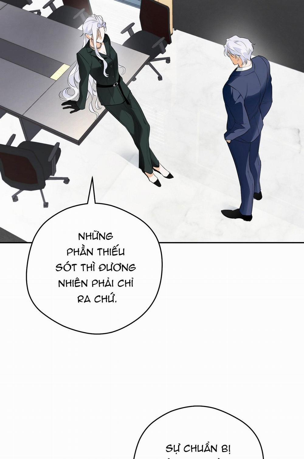 OFF TRACK 26 ss2 trang 16