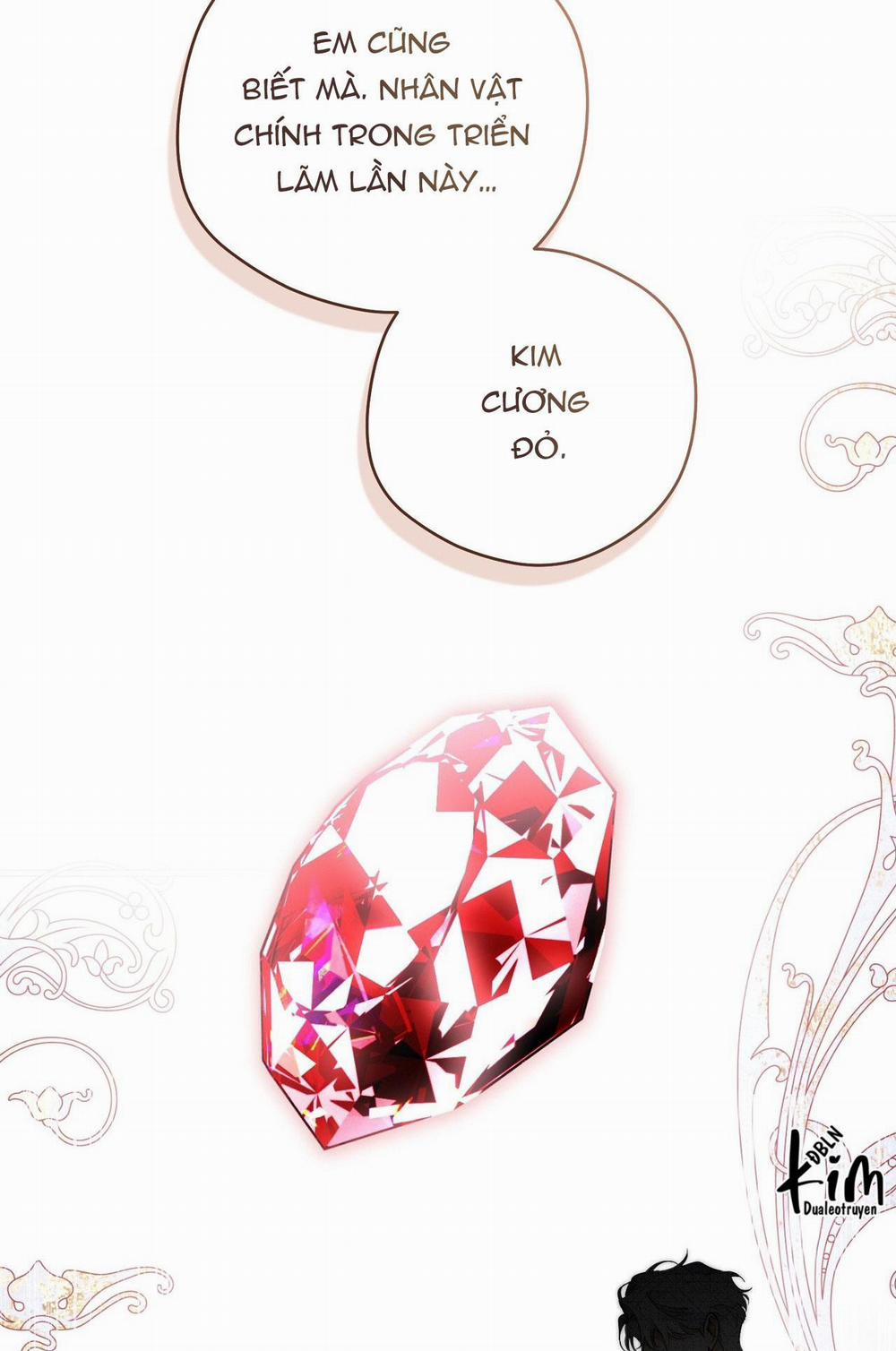 OFF TRACK 26 ss2 trang 20