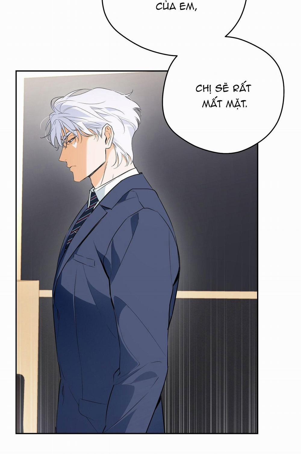 OFF TRACK 26 ss2 trang 22