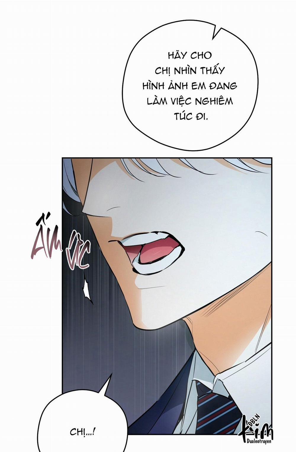 OFF TRACK 26 ss2 trang 23