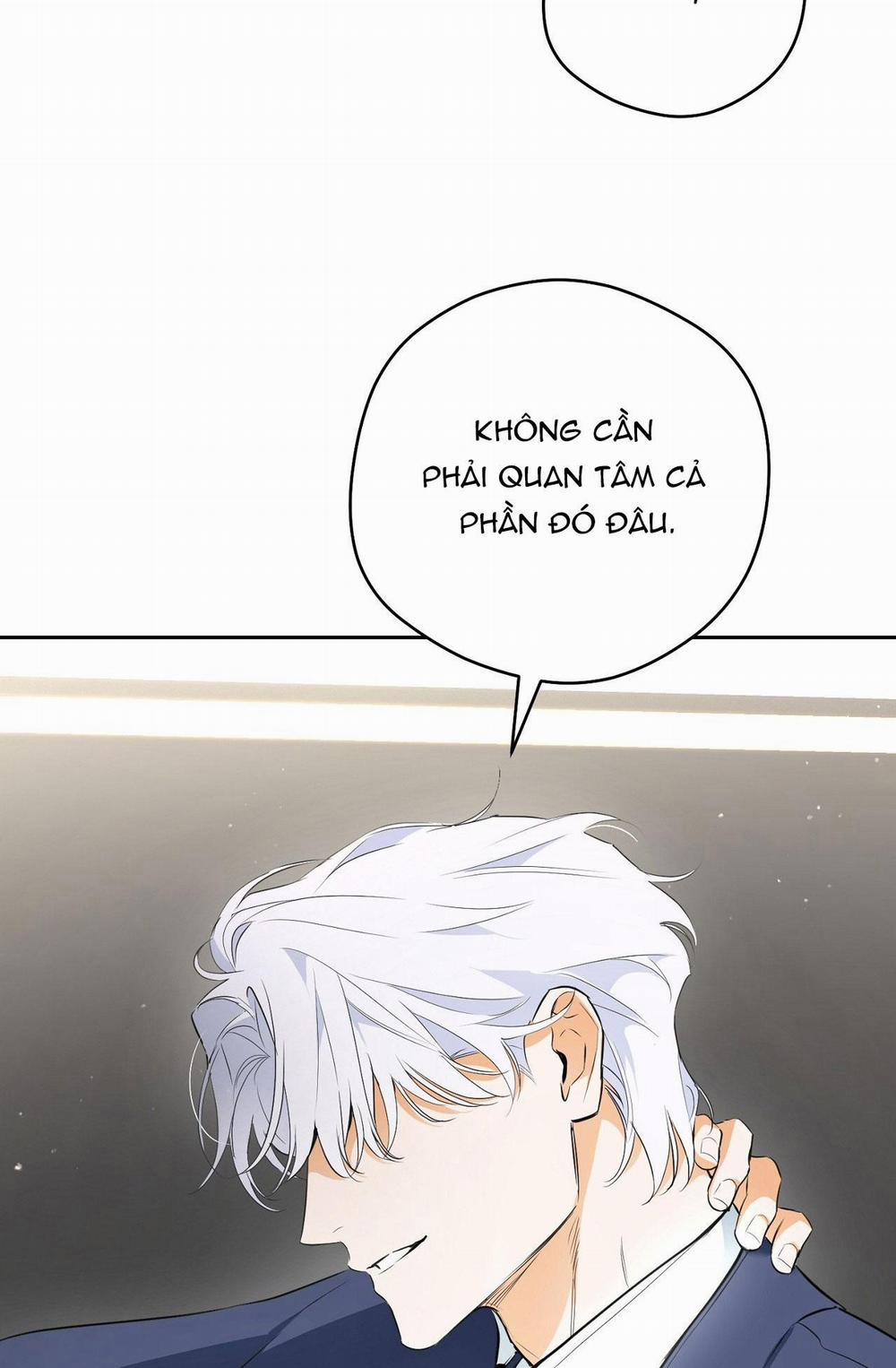 OFF TRACK 26 ss2 trang 29