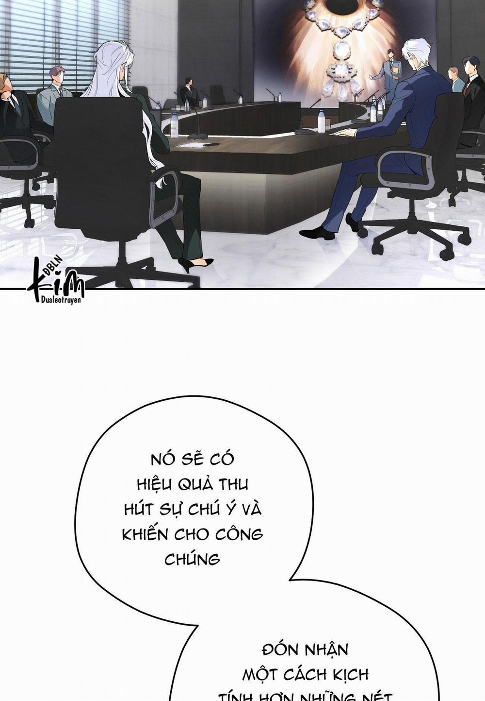 OFF TRACK 26 ss2 trang 3