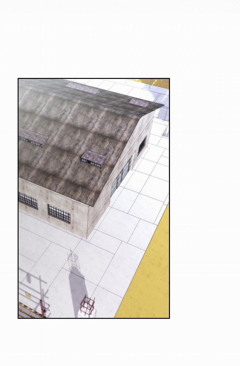 OFF TRACK 26 ss2 trang 33