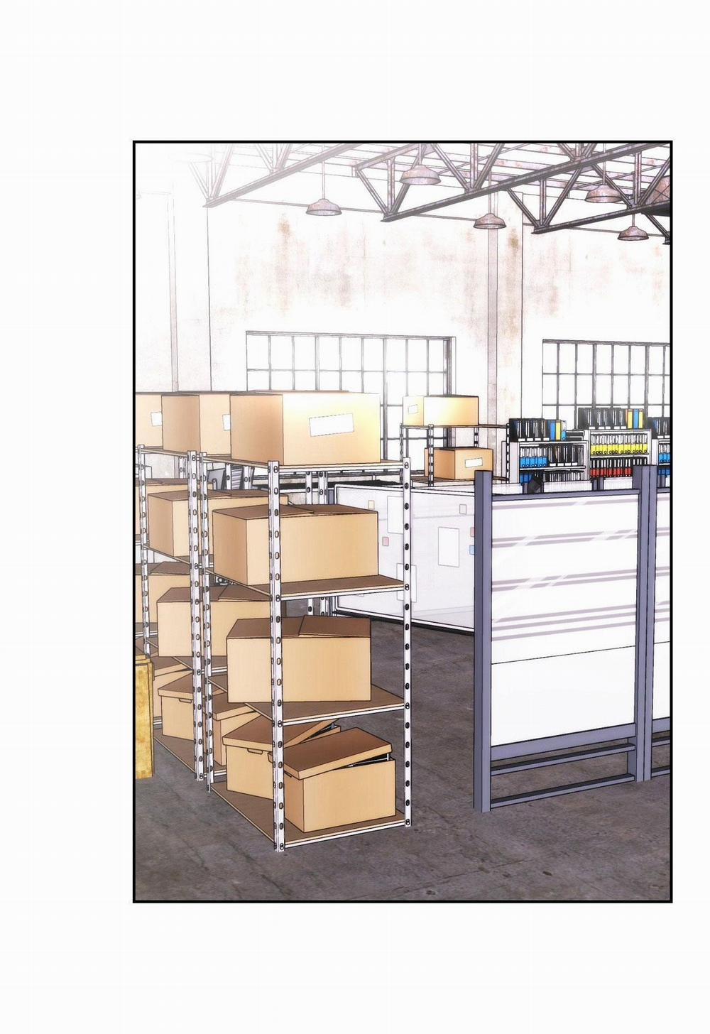 OFF TRACK 26 ss2 trang 34