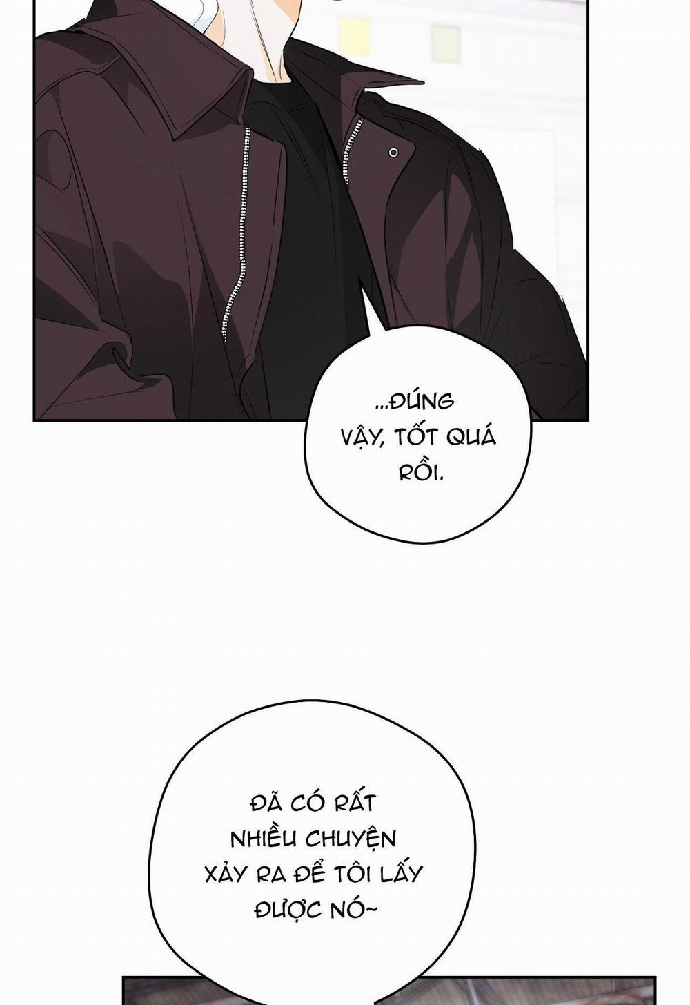 OFF TRACK 26 ss2 trang 37