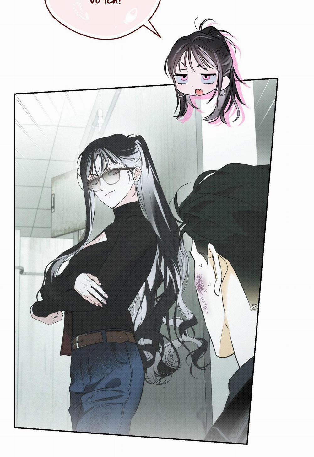 OFF TRACK 26 ss2 trang 39