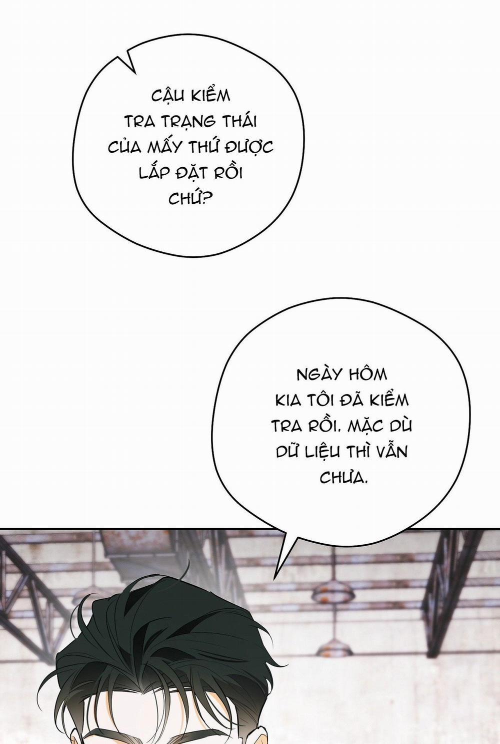 OFF TRACK 26 ss2 trang 45