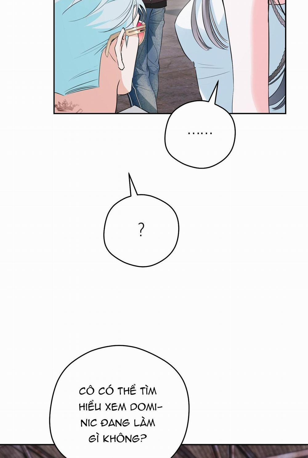 OFF TRACK 26 ss2 trang 49