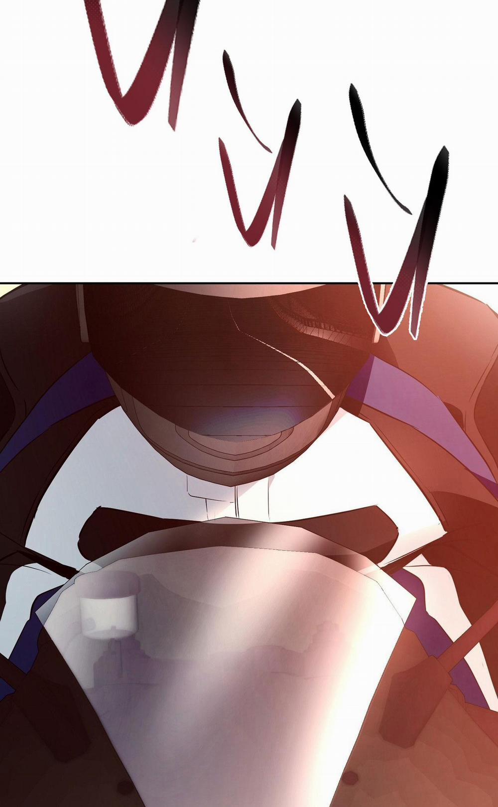 OFF TRACK 26 ss2 trang 57