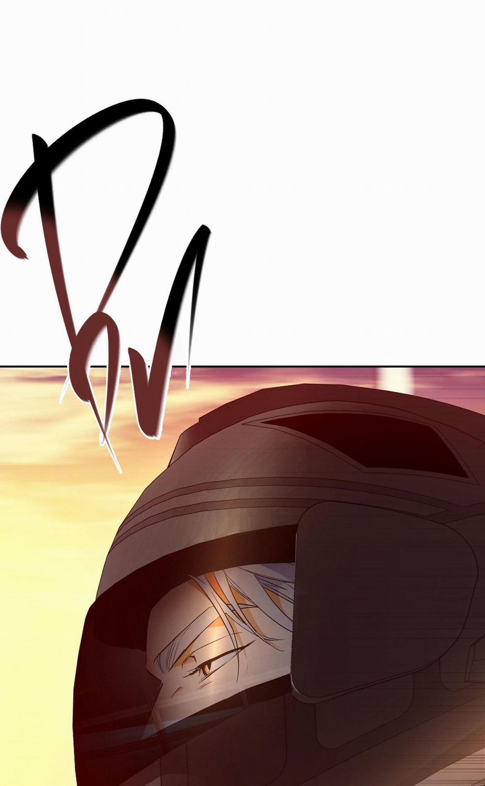 OFF TRACK 26 ss2 trang 60