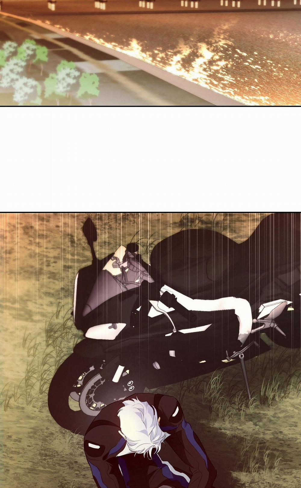 OFF TRACK 26 ss2 trang 62