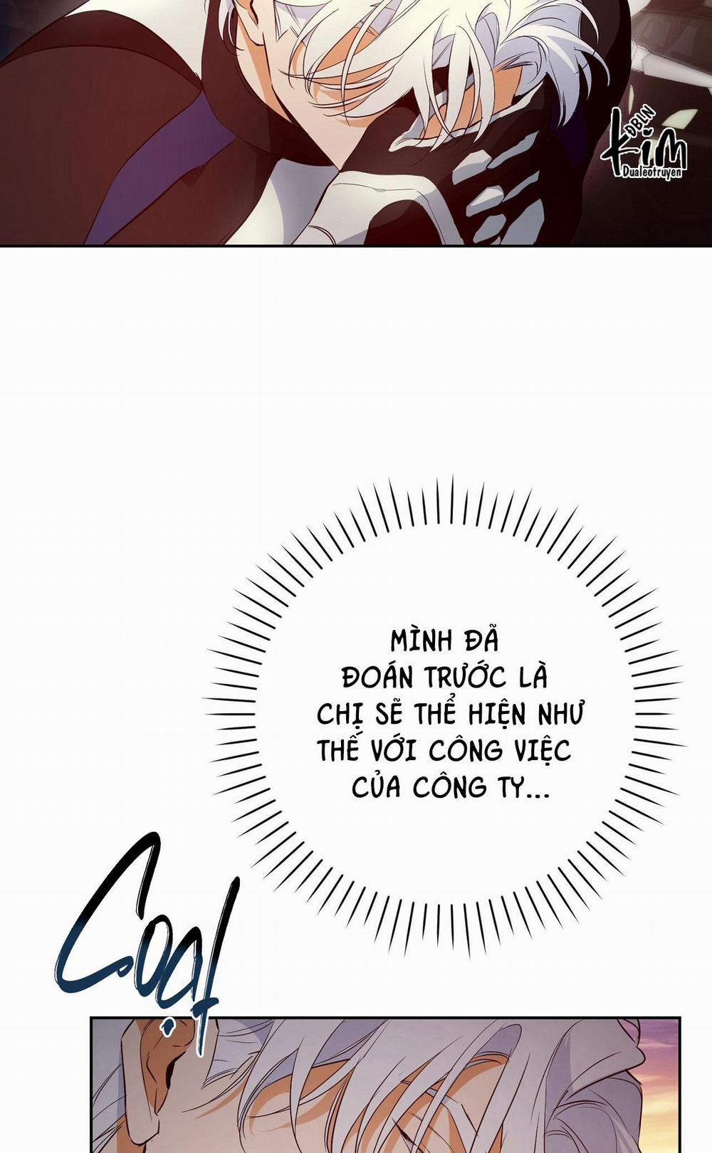 OFF TRACK 26 ss2 trang 65