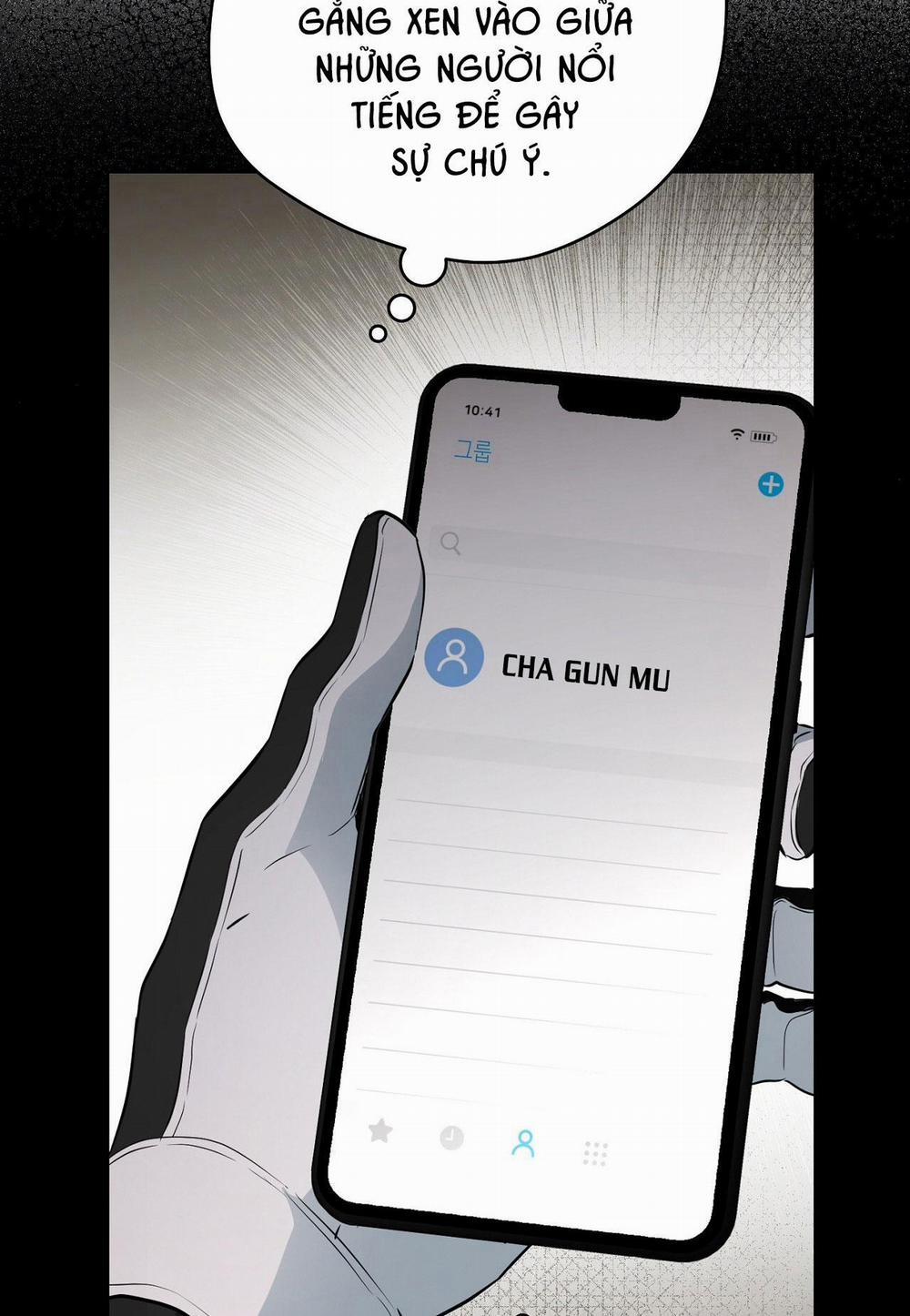 OFF TRACK 26 ss2 trang 69