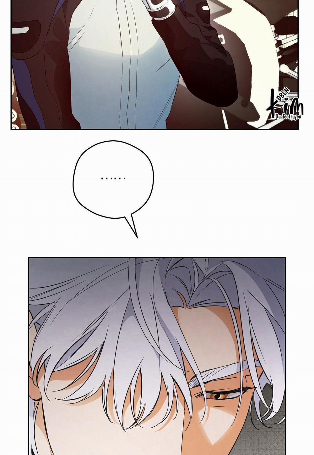 OFF TRACK 26 ss2 trang 75